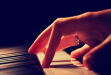 欧预赛五五开，胜局负局无法预测！