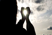 巴塞罗那有意引进法甲联赛球员——新时代的攻守革新与市场机遇