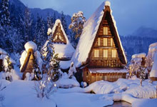 欧预赛五五开，胜局负局无法预测！