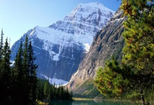 曼城风生水起，夺取联赛冠军向欧洲之巅迈进