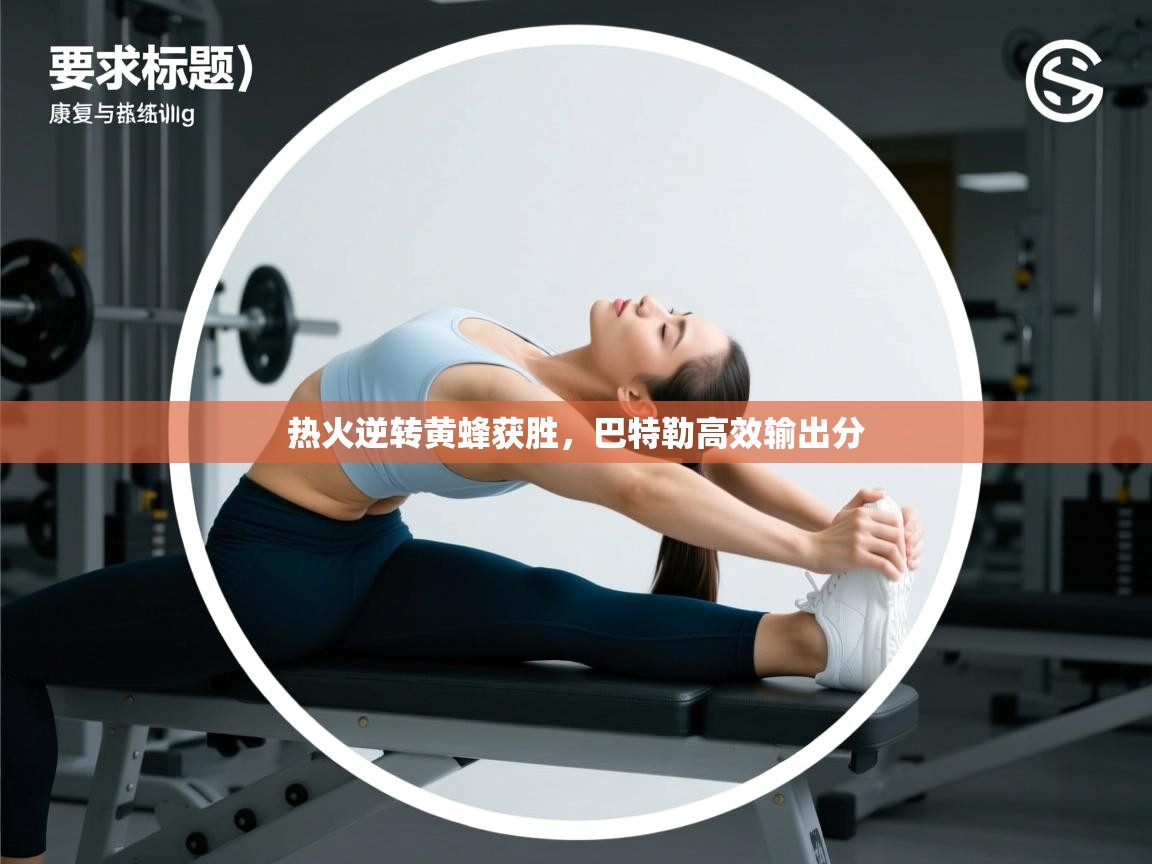 热火逆转黄蜂获胜，巴特勒高效输出分  第1张